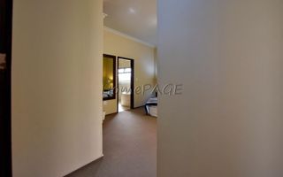 5 Bedroom House For Sale in Swakopmund Ext 9, Swakopmund