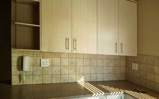 5 Bedroom House For Sale in Swakopmund Ext 9, Swakopmund