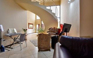 5 Bedroom House For Sale in Swakopmund Ext 9, Swakopmund