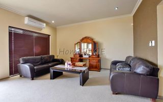 5 Bedroom House For Sale in Swakopmund Ext 9, Swakopmund