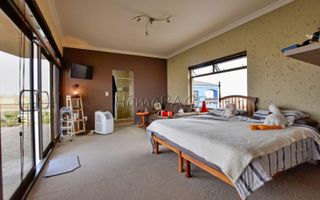 5 Bedroom House For Sale in Swakopmund Ext 9, Swakopmund