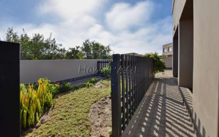 5 Bedroom House For Sale in Swakopmund Ext 9, Swakopmund