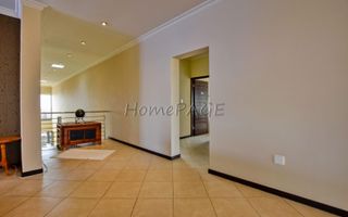 5 Bedroom House For Sale in Swakopmund Ext 9, Swakopmund
