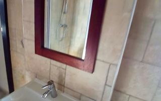 5 Bedroom House For Sale in Swakopmund Ext 9, Swakopmund