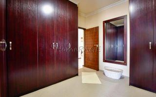 5 Bedroom House For Sale in Swakopmund Ext 9, Swakopmund