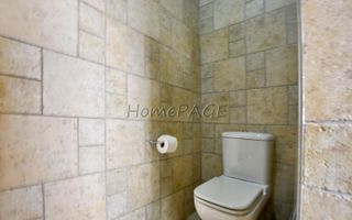 5 Bedroom House For Sale in Swakopmund Ext 9, Swakopmund