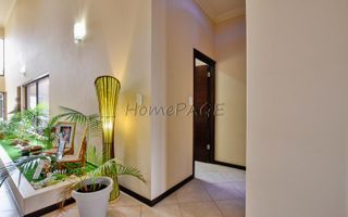 5 Bedroom House For Sale in Swakopmund Ext 9, Swakopmund