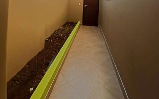 5 Bedroom House For Sale in Swakopmund Ext 9, Swakopmund