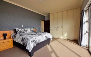 5 Bedroom House For Sale in Swakopmund Ext 9, Swakopmund
