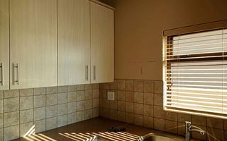 5 Bedroom House For Sale in Swakopmund Ext 9, Swakopmund