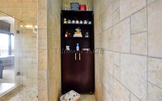 5 Bedroom House For Sale in Swakopmund Ext 9, Swakopmund