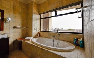 5 Bedroom House For Sale in Swakopmund Ext 9, Swakopmund