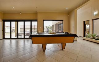 5 Bedroom House For Sale in Swakopmund Ext 9, Swakopmund