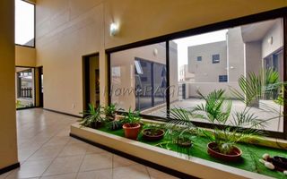 5 Bedroom House For Sale in Swakopmund Ext 9, Swakopmund
