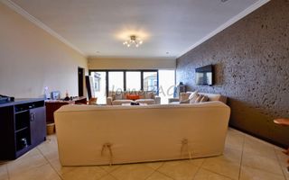 5 Bedroom House For Sale in Swakopmund Ext 9, Swakopmund