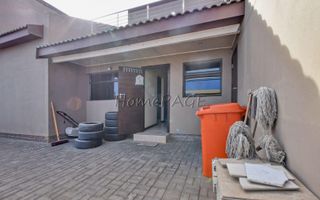 5 Bedroom House For Sale in Swakopmund Ext 9, Swakopmund