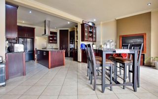 5 Bedroom House For Sale in Swakopmund Ext 9, Swakopmund