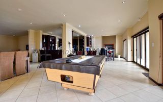 5 Bedroom House For Sale in Swakopmund Ext 9, Swakopmund
