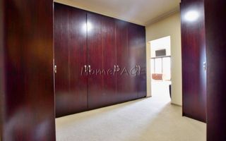 5 Bedroom House For Sale in Swakopmund Ext 9, Swakopmund