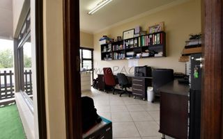 5 Bedroom House For Sale in Swakopmund Ext 9, Swakopmund