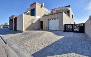 5 Bedroom House For Sale in Swakopmund Ext 9, Swakopmund
