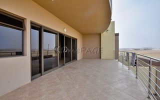 5 Bedroom House For Sale in Swakopmund Ext 9, Swakopmund