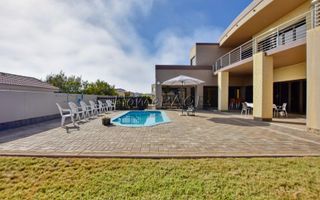5 Bedroom House For Sale in Swakopmund Ext 9, Swakopmund