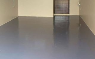 5 Bedroom House For Sale in Swakopmund Ext 9, Swakopmund