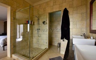5 Bedroom House For Sale in Swakopmund Ext 9, Swakopmund