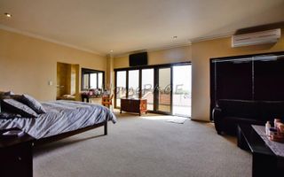 5 Bedroom House For Sale in Swakopmund Ext 9, Swakopmund
