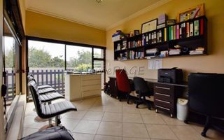 5 Bedroom House For Sale in Swakopmund Ext 9, Swakopmund