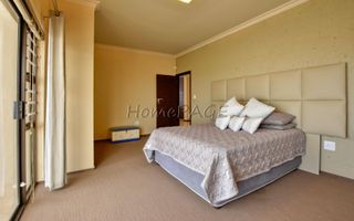 5 Bedroom House For Sale in Swakopmund Ext 9, Swakopmund