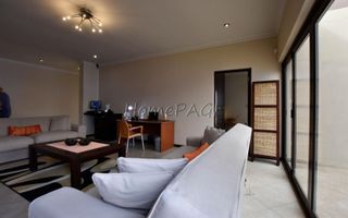 5 Bedroom House For Sale in Swakopmund Ext 9, Swakopmund