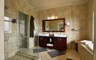 5 Bedroom House For Sale in Swakopmund Ext 9, Swakopmund
