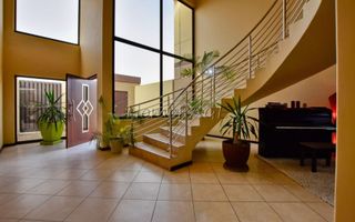5 Bedroom House For Sale in Swakopmund Ext 9, Swakopmund