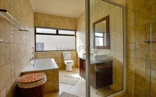 5 Bedroom House For Sale in Swakopmund Ext 9, Swakopmund