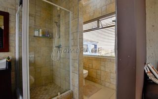 5 Bedroom House For Sale in Swakopmund Ext 9, Swakopmund