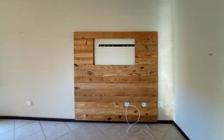 5 Bedroom House For Sale in Swakopmund Ext 9, Swakopmund