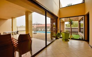 5 Bedroom House For Sale in Swakopmund Ext 9, Swakopmund