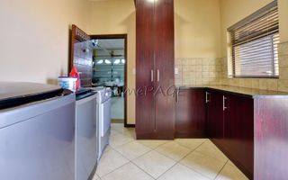 5 Bedroom House For Sale in Swakopmund Ext 9, Swakopmund