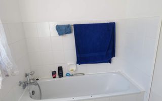 2 Bedroom Apartment To Rent in Eros, Windhoek