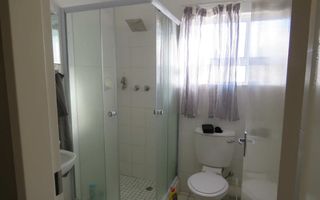 2 Bedroom Apartment To Rent in Eros, Windhoek