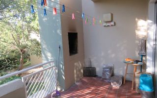 2 Bedroom Apartment To Rent in Eros, Windhoek