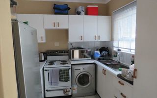 2 Bedroom Apartment To Rent in Eros, Windhoek