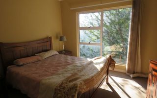 2 Bedroom Apartment To Rent in Eros, Windhoek