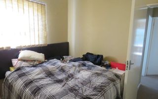 2 Bedroom Apartment To Rent in Eros, Windhoek