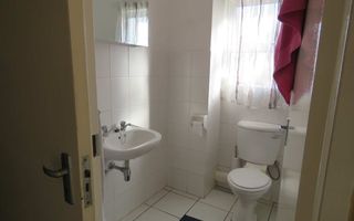 2 Bedroom Apartment To Rent in Eros, Windhoek