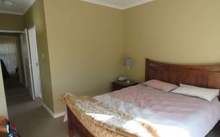 2 Bedroom Apartment To Rent in Eros, Windhoek