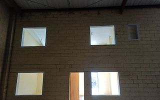 Office / Retail / Mixed Use To Rent in Northern Industrial,...