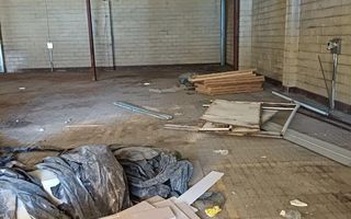 Office / Retail / Mixed Use To Rent in Northern Industrial,...